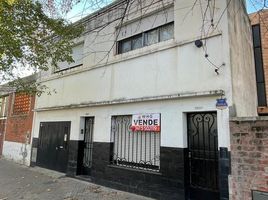 3 Habitación Casa en venta en Rosario, Santa Fe, Rosario