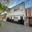 3 Habitación Casa en venta en Rosario, Santa Fe, Rosario