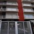 1 Habitación Apartamento en venta en La Costa, Buenos Aires, La Costa