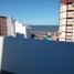 1 Habitación Apartamento en venta en La Costa, Buenos Aires, La Costa