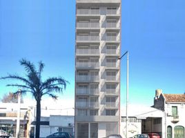 Estudio Apartamento en venta en Santa Fe, Rosario, Santa Fe