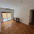 Appartement 1 chambre à vendre à Federal Capital, Buenos Aires, Federal Capital, Buenos Aires, Argentine