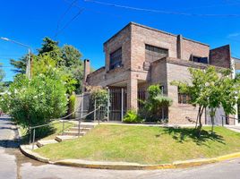 3 Schlafzimmer Haus zu verkaufen in Moron, Buenos Aires, Moron