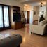 3 Schlafzimmer Haus zu verkaufen in Moron, Buenos Aires, Moron