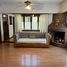 3 Schlafzimmer Haus zu verkaufen in Moron, Buenos Aires, Moron