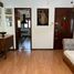 3 Schlafzimmer Haus zu verkaufen in Moron, Buenos Aires, Moron