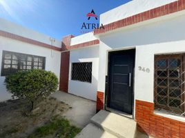 3 Schlafzimmer Haus zu verkaufen in Escalante, Chubut, Escalante