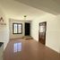 3 Schlafzimmer Haus zu verkaufen in Escalante, Chubut, Escalante