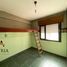 3 Schlafzimmer Haus zu verkaufen in Escalante, Chubut, Escalante