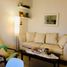 Appartement 2 chambre à louer à Federal Capital, Buenos Aires, Federal Capital, Buenos Aires, Argentine