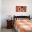 Appartement 2 chambre à louer à Federal Capital, Buenos Aires, Federal Capital, Buenos Aires, Argentine