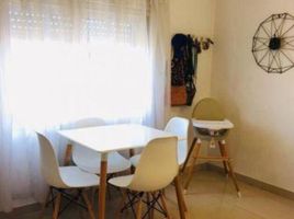 Appartement 2 chambre à louer à Federal Capital, Buenos Aires, Federal Capital, Buenos Aires, Argentine