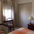 Appartement 2 chambre à louer à Federal Capital, Buenos Aires, Federal Capital, Buenos Aires, Argentine