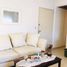 Appartement 2 chambre à louer à Federal Capital, Buenos Aires, Federal Capital, Buenos Aires, Argentine