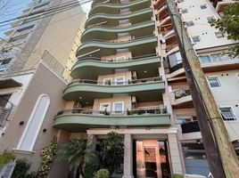 4 Bedroom Condo for sale in Buenos Aires, Lanus, Buenos Aires