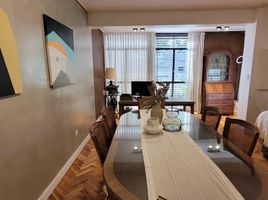 Condominium 3 chambre à vendre à Federal Capital, Buenos Aires, Federal Capital, Buenos Aires, Argentine