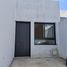 2 Habitación Casa en venta en Capital, Cordobá, Capital