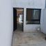 2 Habitación Casa en venta en Capital, Cordobá, Capital