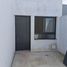 2 Habitación Casa en venta en Capital, Cordobá, Capital