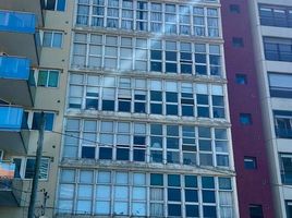 2 Schlafzimmer Wohnung zu verkaufen in General Pueyrredon, Buenos Aires, General Pueyrredon