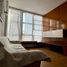 2 Schlafzimmer Wohnung zu verkaufen in General Pueyrredon, Buenos Aires, General Pueyrredon
