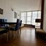 2 Schlafzimmer Wohnung zu verkaufen in General Pueyrredon, Buenos Aires, General Pueyrredon