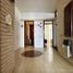 2 Schlafzimmer Wohnung zu verkaufen in General Pueyrredon, Buenos Aires, General Pueyrredon
