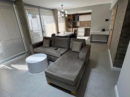 3 Bedroom Apartment for sale in Lanus, Buenos Aires, Lanus