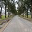  Grundstück zu verkaufen in La Plata, Buenos Aires, La Plata