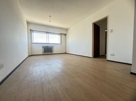 2 Bedroom Apartment for sale in Santa Fe, Rosario, Santa Fe