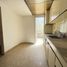 2 Bedroom Apartment for sale in Santa Fe, Rosario, Santa Fe