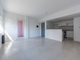 1 Habitación Apartamento en venta en Rosario, Santa Fe, Rosario