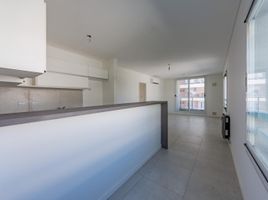 2 Bedroom Apartment for sale in Rosario, Santa Fe, Rosario