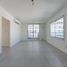 2 Bedroom Apartment for sale in Santa Fe, Rosario, Santa Fe