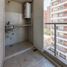 2 Bedroom Apartment for sale in Santa Fe, Rosario, Santa Fe