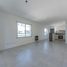 2 Bedroom Apartment for sale in Santa Fe, Rosario, Santa Fe