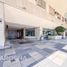 Appartement Studio à vendre à Federal Capital, Buenos Aires, Federal Capital