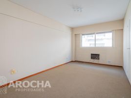 Appartement Studio à vendre à Federal Capital, Buenos Aires, Federal Capital