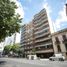 3 Schlafzimmer Appartement zu verkaufen in Federal Capital, Buenos Aires, Federal Capital