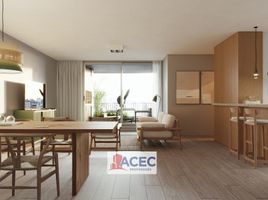 3 Habitación Apartamento en venta en Rosario, Santa Fe, Rosario