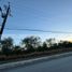  Land for sale in Cadereyta Jimenez, Nuevo Leon, Cadereyta Jimenez