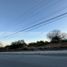  Land for sale in Cadereyta Jimenez, Nuevo Leon, Cadereyta Jimenez