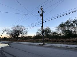  Land for sale in Cadereyta Jimenez, Nuevo Leon, Cadereyta Jimenez