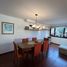 3 Habitación Villa en venta en General Pueyrredon, Buenos Aires, General Pueyrredon