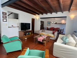 3 Habitación Villa en venta en General Pueyrredon, Buenos Aires, General Pueyrredon