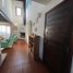 3 Habitación Villa en venta en General Pueyrredon, Buenos Aires, General Pueyrredon
