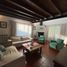 3 Habitación Villa en venta en General Pueyrredon, Buenos Aires, General Pueyrredon