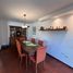 3 Habitación Villa en venta en General Pueyrredon, Buenos Aires, General Pueyrredon