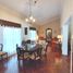3 Bedroom House for sale in Capital Salta, Capital, Salta