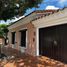 3 Bedroom House for sale in Capital Salta, Capital, Salta